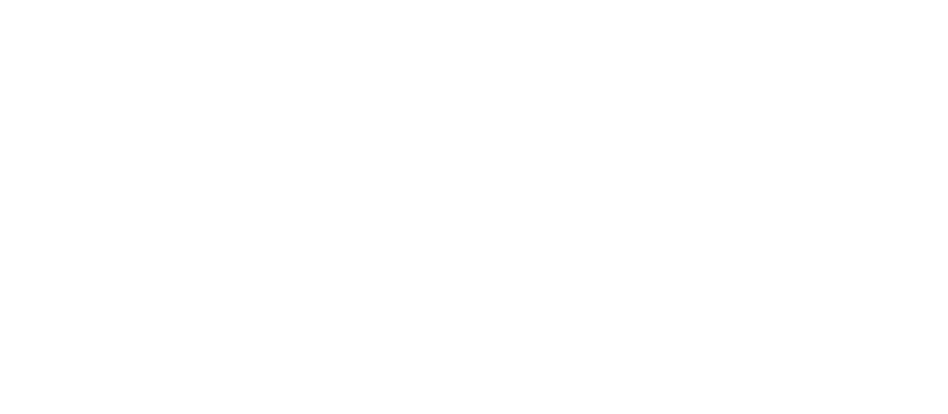 DYOB